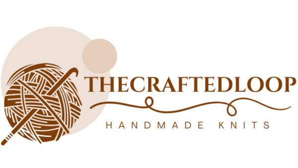 TheCraftedLoop